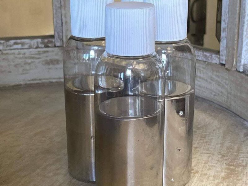 Buy liquid Silver Mercury In europe Online WhatsApp(+44 7397 620325)Buy Original silver Mercury in asia,Red mercury for sell online