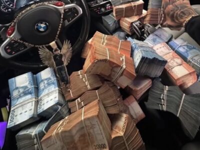 2348130357690+ How to be Rich and famous instantly in Dubai