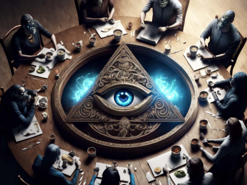 How to join illuminati in Amman Jordan+27 60 696 7068