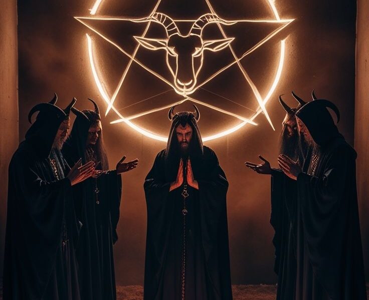 2348166580486+ Join real secret brotherhood occult for success in in Africa, England