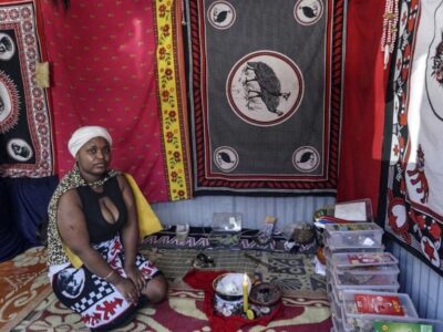 LOVE SPELLS TO RETURNS AN EX LOST LOVER IN SHORT PERIOD OF TIME ☎️ @ +27-63-256-6785