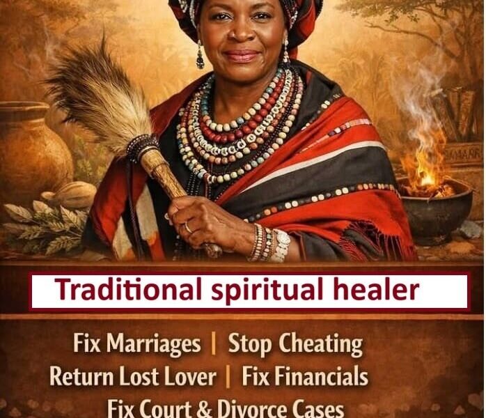 HOW TO BRING BACK EX LOST LOVER PERMANENTLY