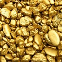 +256790560642 Gold “18 Carat “Gold nuggets Bars Coltan (Tantalite) for sale Seoul—South Korea