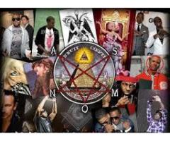 How to join illuminati in Kuwait+27 60 696 7068