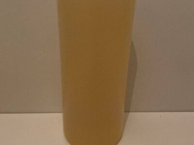 Telegram @dxbplg Buy THC Oil Riyadh,Jeddah,Dammam,Al Khobar.. Signal @dubplg.12