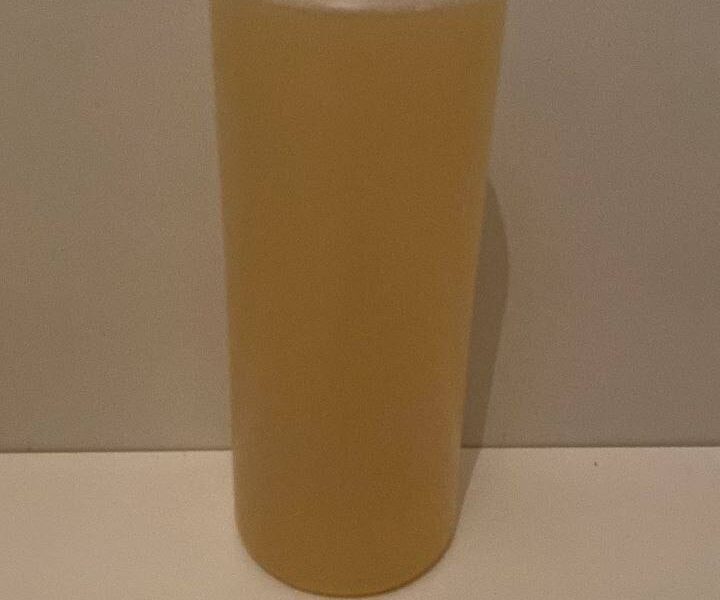 Telegram @dxbplg Buy THC Oil Riyadh,Jeddah,Dammam,Al Khobar.. Signal @dubplg.12