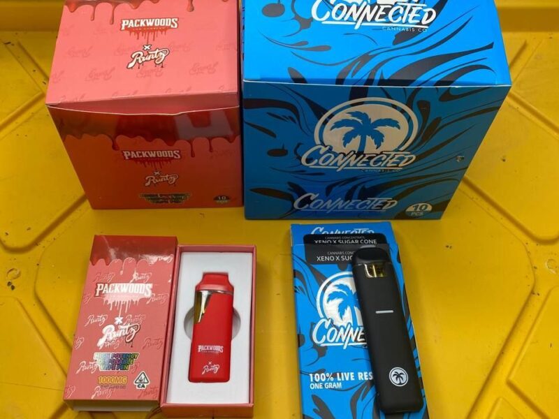 Telegram @strtplugg THC Vape For Sale in UAE Signal @dubplg.12