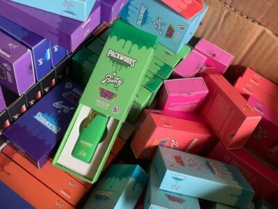 Telegram @dxbplg Buy THC Vape in Abu Dhabi.. Signal @dubplg.12