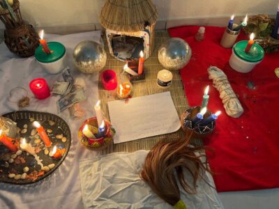 # (+27685771974) Effective Lost Love Spells Caster In Alabama