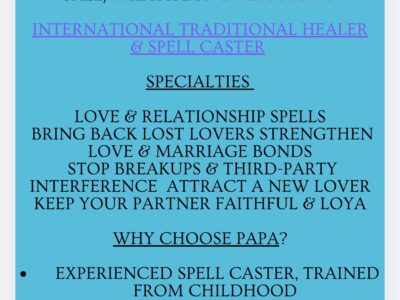 +27716356648BEST TRADITIONAL HEALER IN Belgium, Bulgaria, Croatia ,Cyprus ,Czechia, Denmark, Estonia Finland, France .Germany, Greece, Hungary, Ireland ,Italy, Latvia, Lithuania, Luxembourg, Malta, Netherlands, Poland, Portugal, Romania, Slovakia, Slovenia