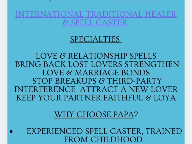 +27716356648BEST TRADITIONAL HEALER IN Belgium, Bulgaria, Croatia ,Cyprus ,Czechia, Denmark, Estonia Finland, France .Germany, Greece, Hungary, Ireland ,Italy, Latvia, Lithuania, Luxembourg, Malta, Netherlands, Poland, Portugal, Romania, Slovakia, Slovenia
