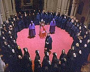 Join illuminati organization in Manama Bahrain+27 60 696 7068