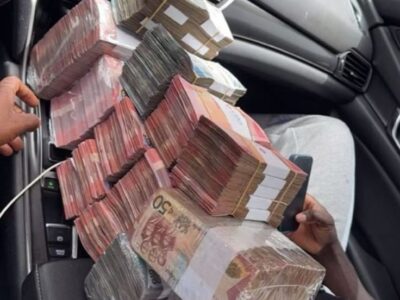 2348166580486+ Join real secret brotherhood occult for success in in Africa, England