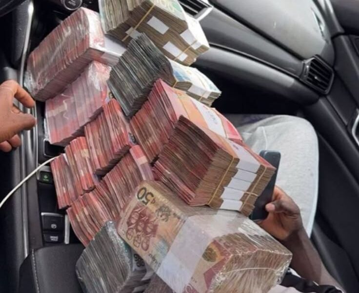 2348166580486+ Join real secret brotherhood occult for success in in Africa, England