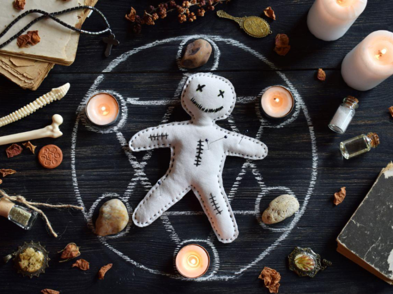 +27 73 998 7703 LOVE SPELL CASTER (BRISBANE, SYDNEY, MELBOURNE, PERTH)- AUSTRALIA GOLD COAST BRING BACK LOST LOVER IN USA, CANADA, UK, AUSTRALIA! /BRING BACK LOST LOVE SPELL CASTER IN THE USA, CANADA, THE UK, AND AUSTRALIA! New York City Binding Love Spell