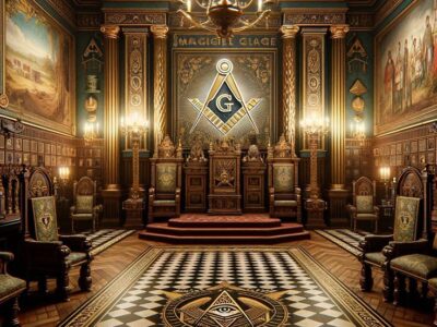 I WANT TO JOIN OCCULT+2349027025197