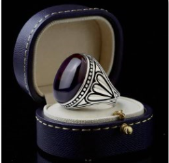 @Instant BRING BACK LOST LOVE/HEALER/SPELLS-STOP CHEATING (+27685771974)