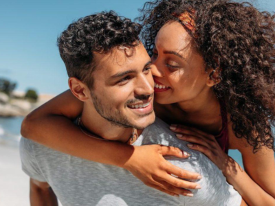 +27 73 998 7703 LOVE SPELL CASTER (BRISBANE, SYDNEY, MELBOURNE, PERTH)- AUSTRALIA GOLD COAST BRING BACK LOST LOVER IN USA, CANADA, UK, AUSTRALIA! /BRING BACK LOST LOVE SPELL CASTER IN THE USA, CANADA, THE UK, AND AUSTRALIA! New York City Binding Love Spell