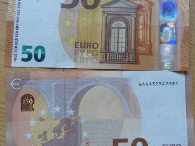 Buy fake usd/aud/cad/gbp/euros online WAsap(+44 7397 620325)Where can I buy a counterfeit Canadian dollar onlineWAsap(+44 7397 620325)Buy fake euro banknote online,Fake Euro Bills for sell