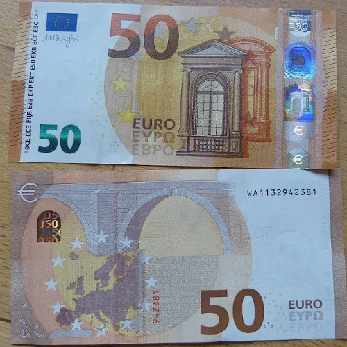 Buy fake usd/aud/cad/gbp/euros online WAsap(+44 7397 620325)Where can I buy a counterfeit Canadian dollar onlineWAsap(+44 7397 620325)Buy fake euro banknote online,Fake Euro Bills for sell
