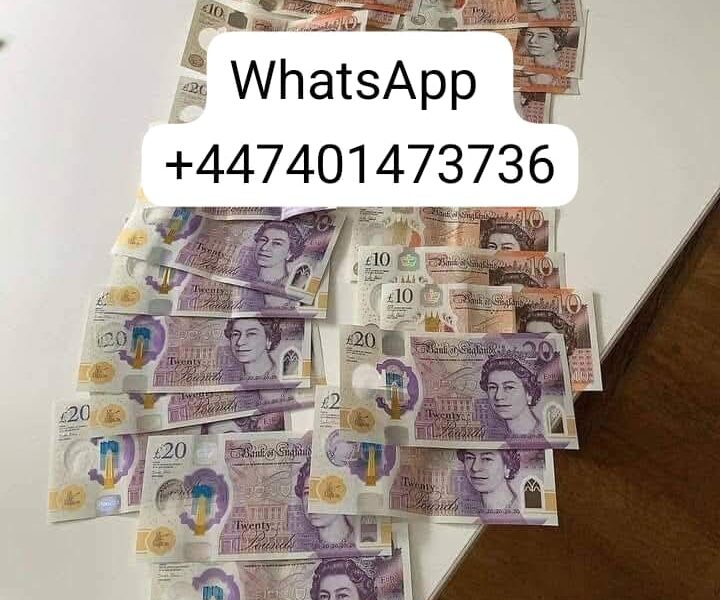 Best Loan Offer For Your Business. WhatsApp: +447401473736