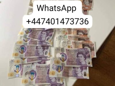 Selling valid Cloned Cards Pin CCV DUMPS INFO GOOD +447401473736