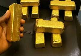 +256790560642 Coltan (Tantalite) for Sale rough diamonds Gold Nugget Bars