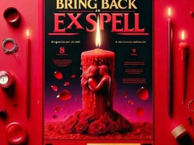 LOST LOVE SPELL TRADITIONAL HEALER MONEY SPELL +27685771974