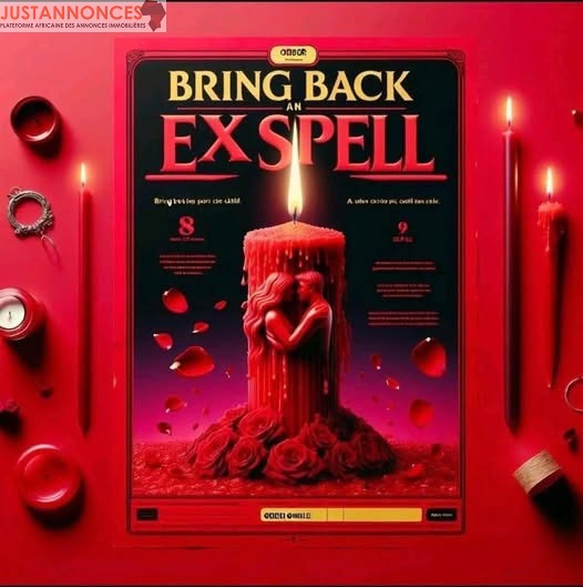 LOST LOVE SPELL TRADITIONAL HEALER MONEY SPELL +27685771974